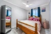 18 Hubbard Place, Safety Bay, WA 6169-Image
