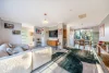 18 Hubbard Place, Safety Bay, WA 6169-Image