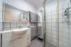18 Hubbard Place, Safety Bay, WA 6169-Image