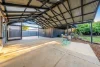 18 Hubbard Place, Safety Bay, WA 6169-Image