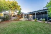 18 Hubbard Place, Safety Bay, WA 6169-Image