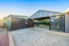 18 Hubbard Place, Safety Bay, WA 6169-Image