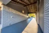 18 Hubbard Place, Safety Bay, WA 6169-Image