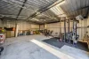 18 Hubbard Place, Safety Bay, WA 6169-Image