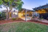 18 Hubbard Place, Safety Bay, WA 6169-Image