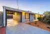 18 Hubbard Place, Safety Bay, WA 6169-Image