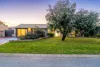 18 Hubbard Place, Safety Bay, WA 6169-Image