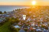 18 Hubbard Place, Safety Bay, WA 6169-Image