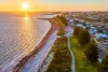 18 Hubbard Place, Safety Bay, WA 6169-Image