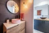 18 Hubbard Place, Safety Bay, WA 6169-Image