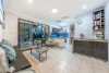 18 Hubbard Place, Safety Bay, WA 6169-Image