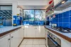 18 Hubbard Place, Safety Bay, WA 6169-Image