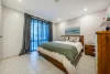 18 Hubbard Place, Safety Bay, WA 6169-Image
