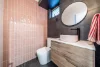 18 Hubbard Place, Safety Bay, WA 6169-Image