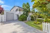18 Hucker Street, Mackay, Qld 4740