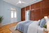 18 Hucker Street, Mackay, Qld 4740-Image