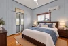 18 Hucker Street, Mackay, Qld 4740-Image