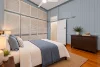 18 Hucker Street, Mackay, Qld 4740-Image
