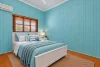 18 Hucker Street, Mackay, Qld 4740-Image