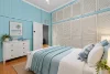 18 Hucker Street, Mackay, Qld 4740-Image