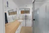 18 Hucker Street, Mackay, Qld 4740-Image