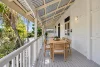 18 Hucker Street, Mackay, Qld 4740-Image
