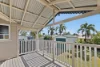 18 Hucker Street, Mackay, Qld 4740-Image