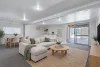 18 Hucker Street, Mackay, Qld 4740-Image