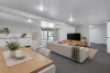 18 Hucker Street, Mackay, Qld 4740-Image