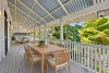 18 Hucker Street, Mackay, Qld 4740-Image