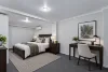 18 Hucker Street, Mackay, Qld 4740-Image