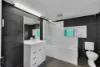 18 Hucker Street, Mackay, Qld 4740-Image