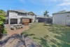 18 Hucker Street, Mackay, Qld 4740-Image