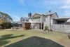 18 Hucker Street, Mackay, Qld 4740-Image