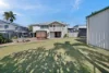 18 Hucker Street, Mackay, Qld 4740-Image