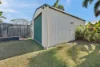 18 Hucker Street, Mackay, Qld 4740-Image