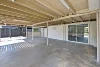 18 Hucker Street, Mackay, Qld 4740-Image