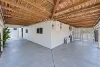 18 Hucker Street, Mackay, Qld 4740-Image
