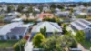 18 Hucker Street, Mackay, Qld 4740-Image