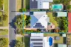 18 Hucker Street, Mackay, Qld 4740-Image