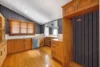 18 Hucker Street, Mackay, Qld 4740-Image