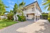 18 Hucker Street, Mackay, Qld 4740-Image