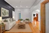 18 Hucker Street, Mackay, Qld 4740-Image