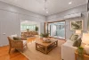 18 Hucker Street, Mackay, Qld 4740-Image
