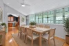 18 Hucker Street, Mackay, Qld 4740-Image