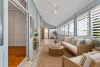 18 Hucker Street, Mackay, Qld 4740-Image