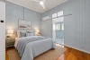 18 Hucker Street, Mackay, Qld 4740-Image