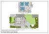 18 Hucker Street, Mackay, Qld 4740-Floorplan