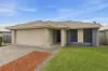 18 Hudson Street, Calamvale QLD 4116-Image