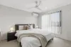 18 Hudson Street, Calamvale QLD 4116-Image